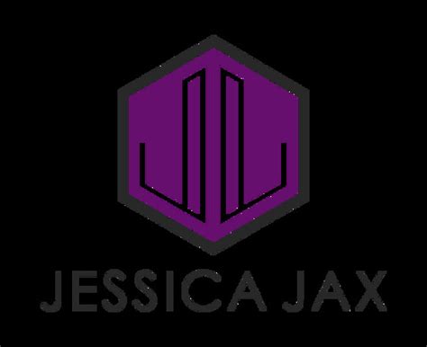 jessicajax|Posts of jessicajax from OnlyFans .